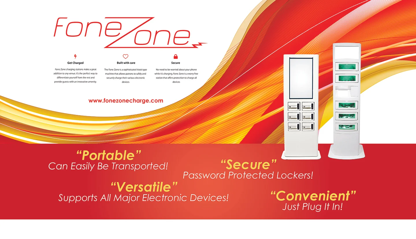FONE ZONE, Willemstad (+59998885050)