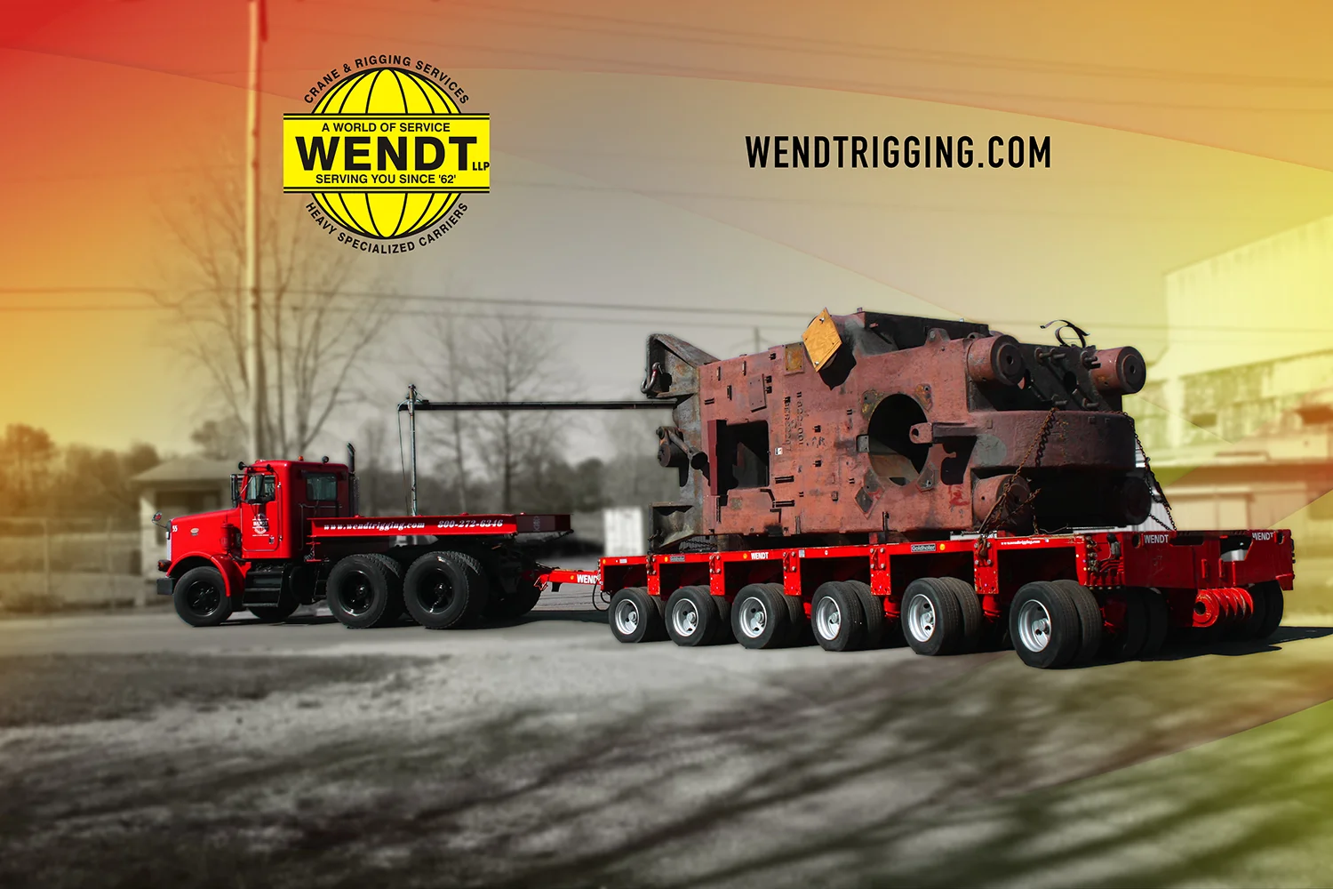 WENDT-10ft-popup_proof4.jpg