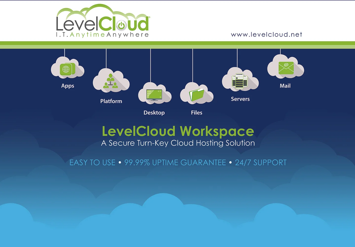 LevelCloud_8ft-popup_proof4.jpg