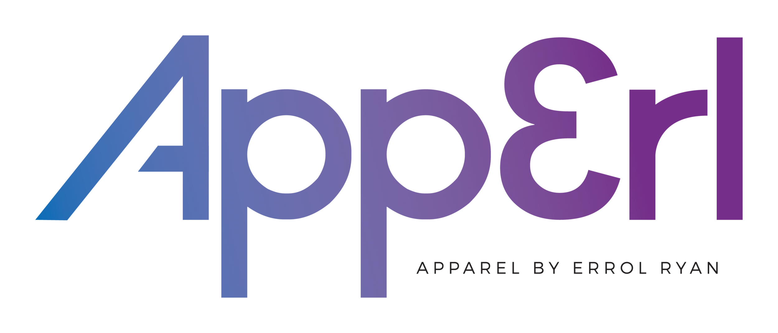 App3rl-logo.png