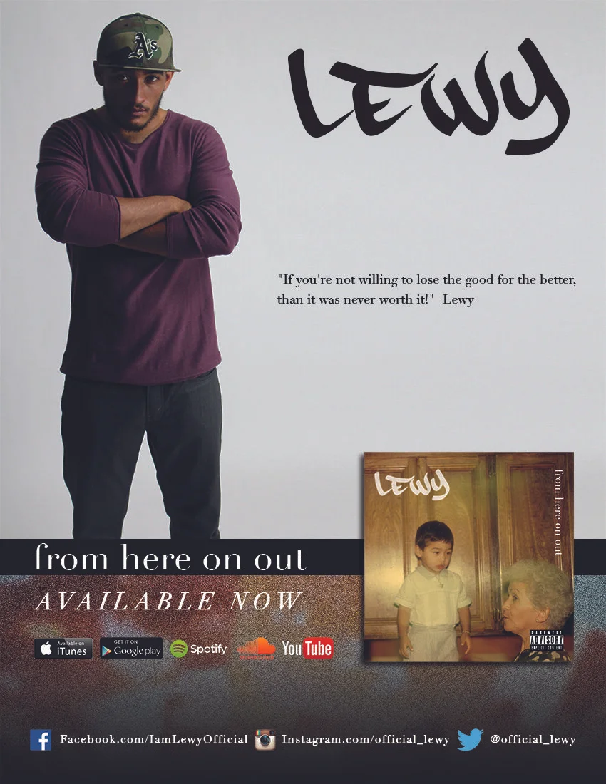 Lewy-Flyer_8.5x11_v1.jpg