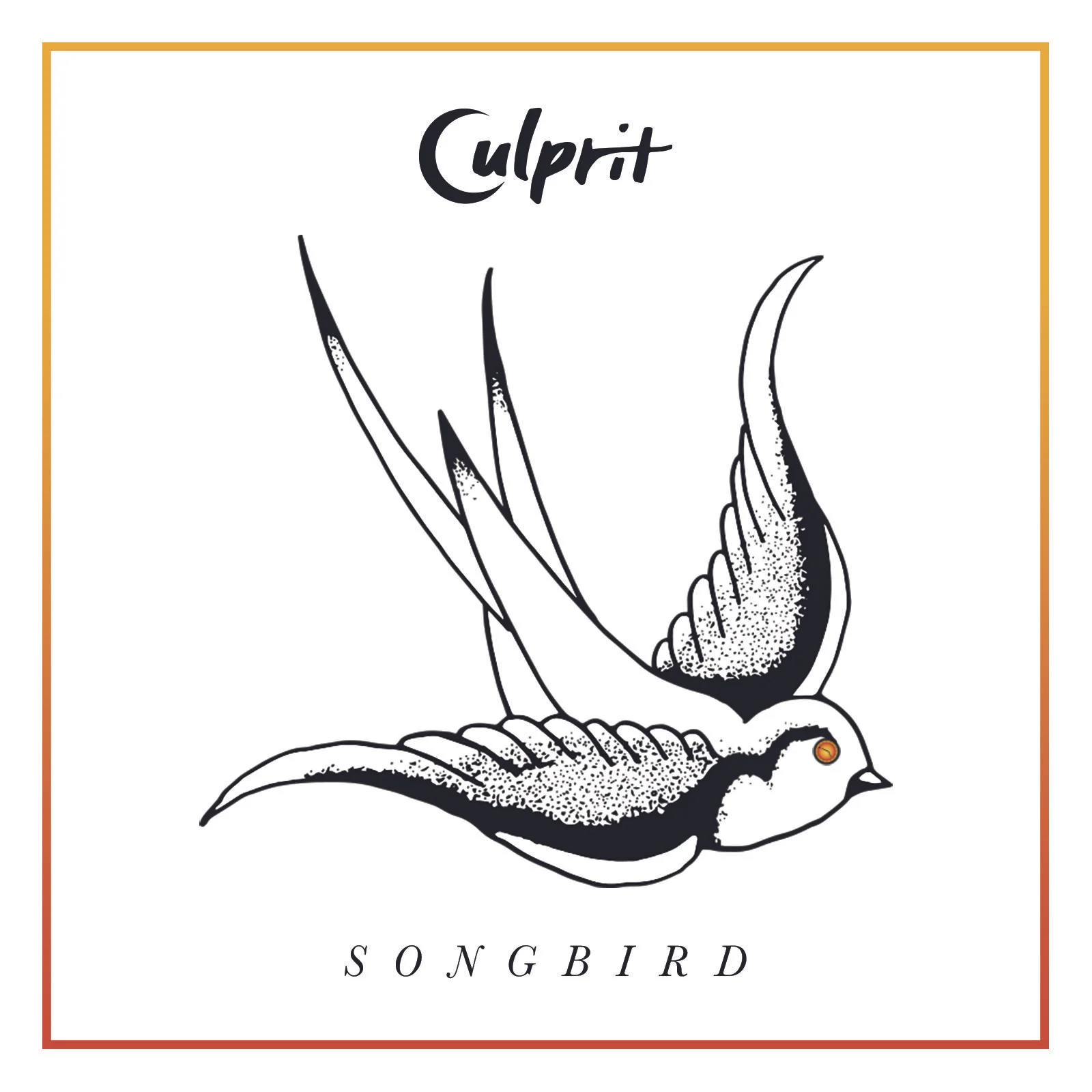 culprit_songbird.jpg
