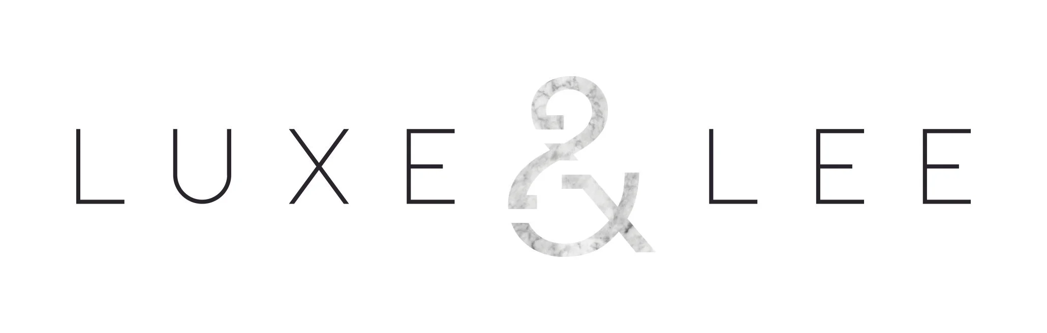 Luxe&Lee_logo.jpg
