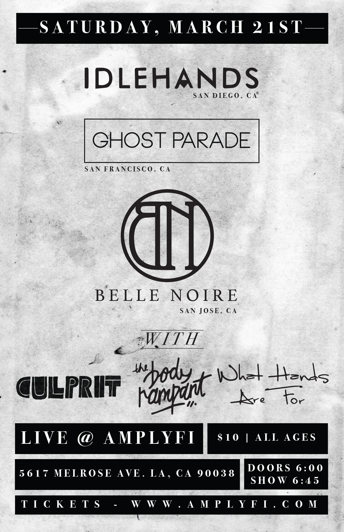 032115-show-poster_web.jpg