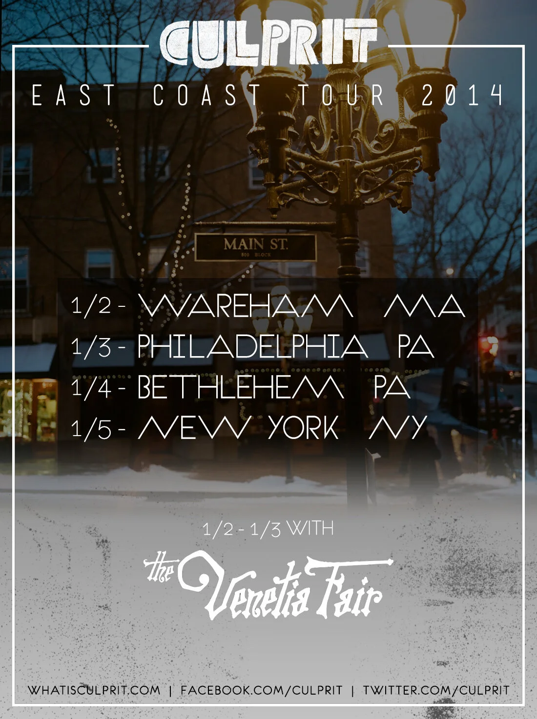 culprit-EastCoastTour_web-111913.jpg