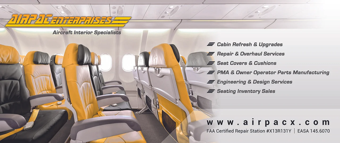 AirPac-AL4_proof-rev10.jpg