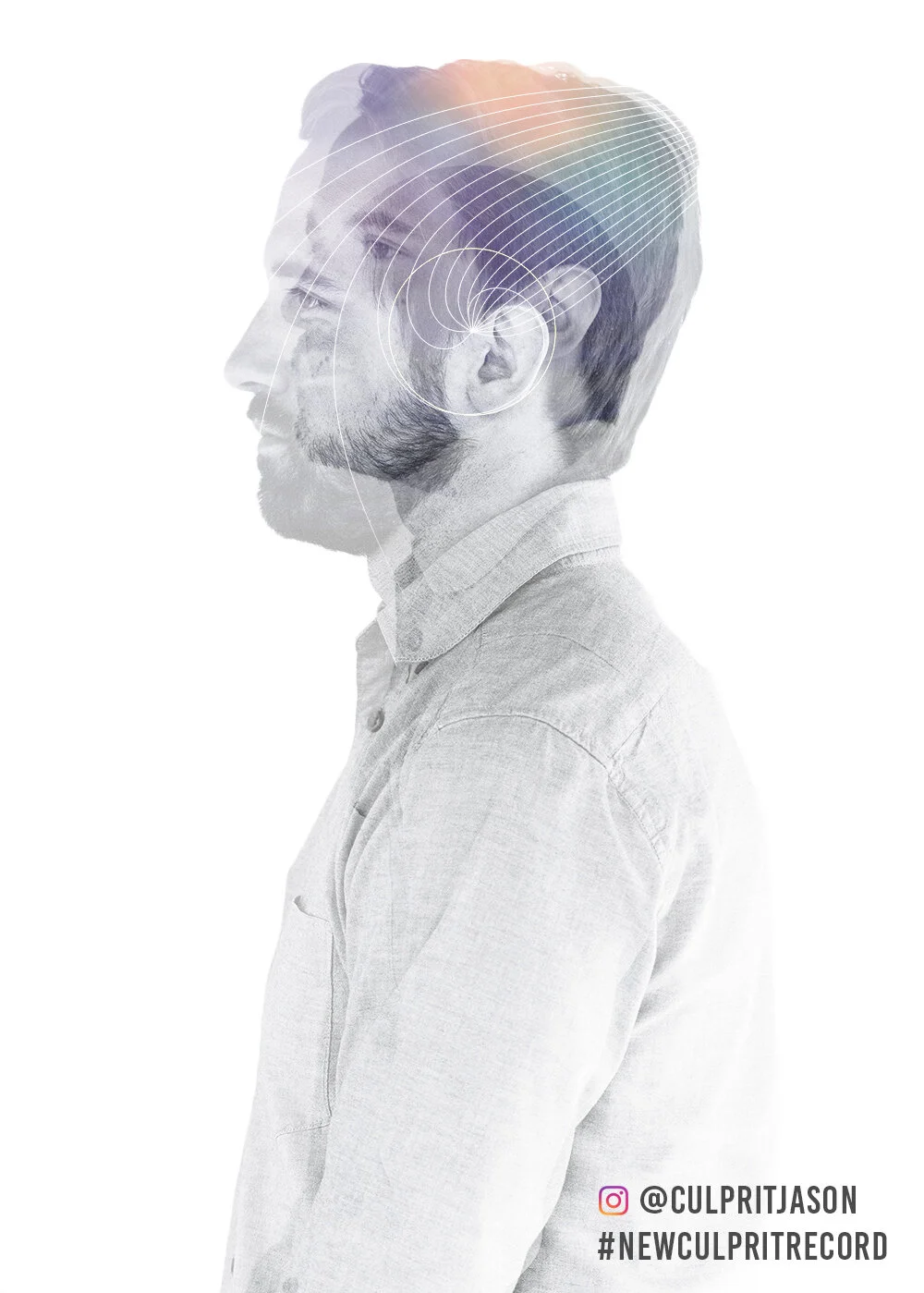 J-Sonder_111216.jpg