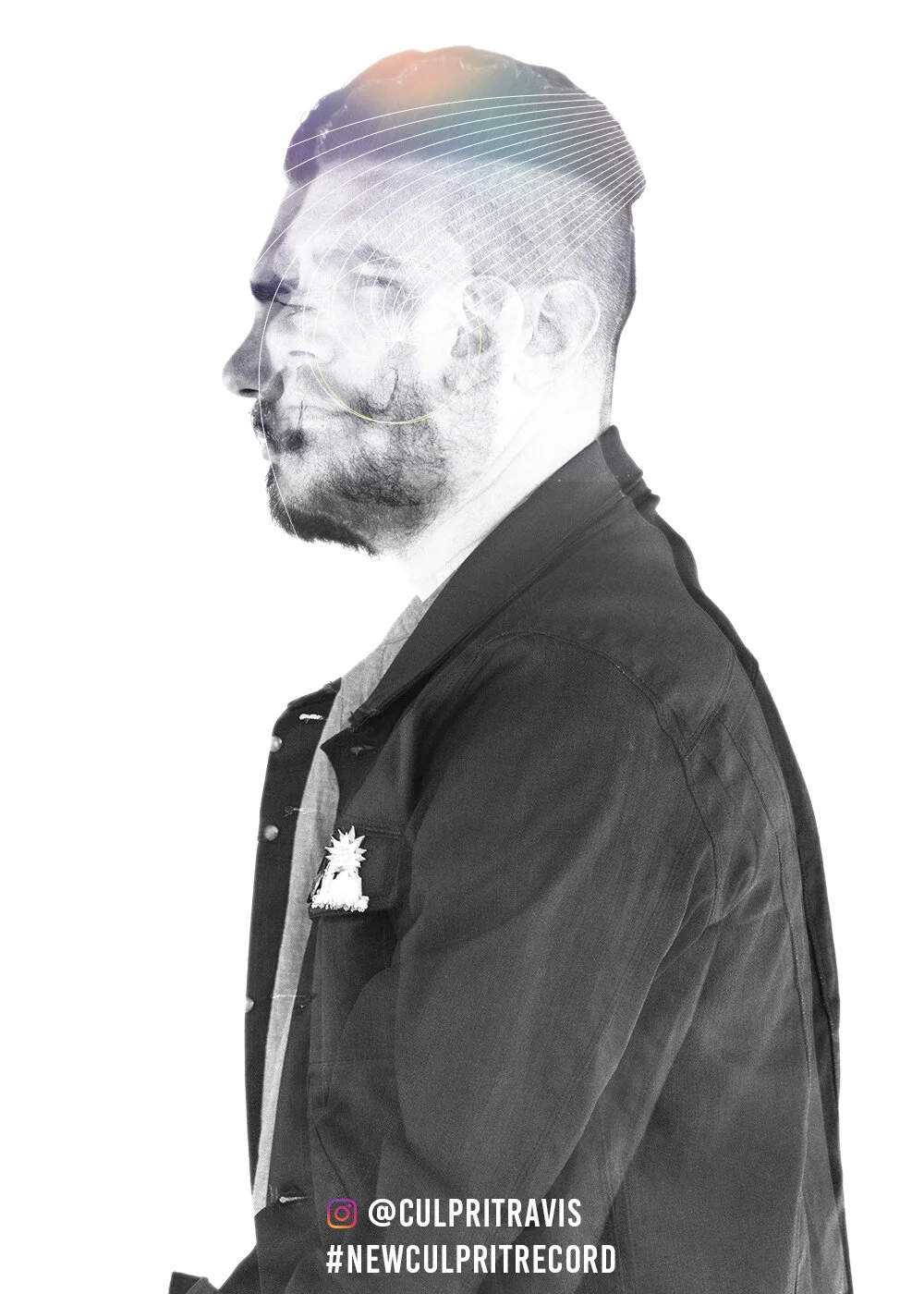 Trav-Sonder_111216.jpg