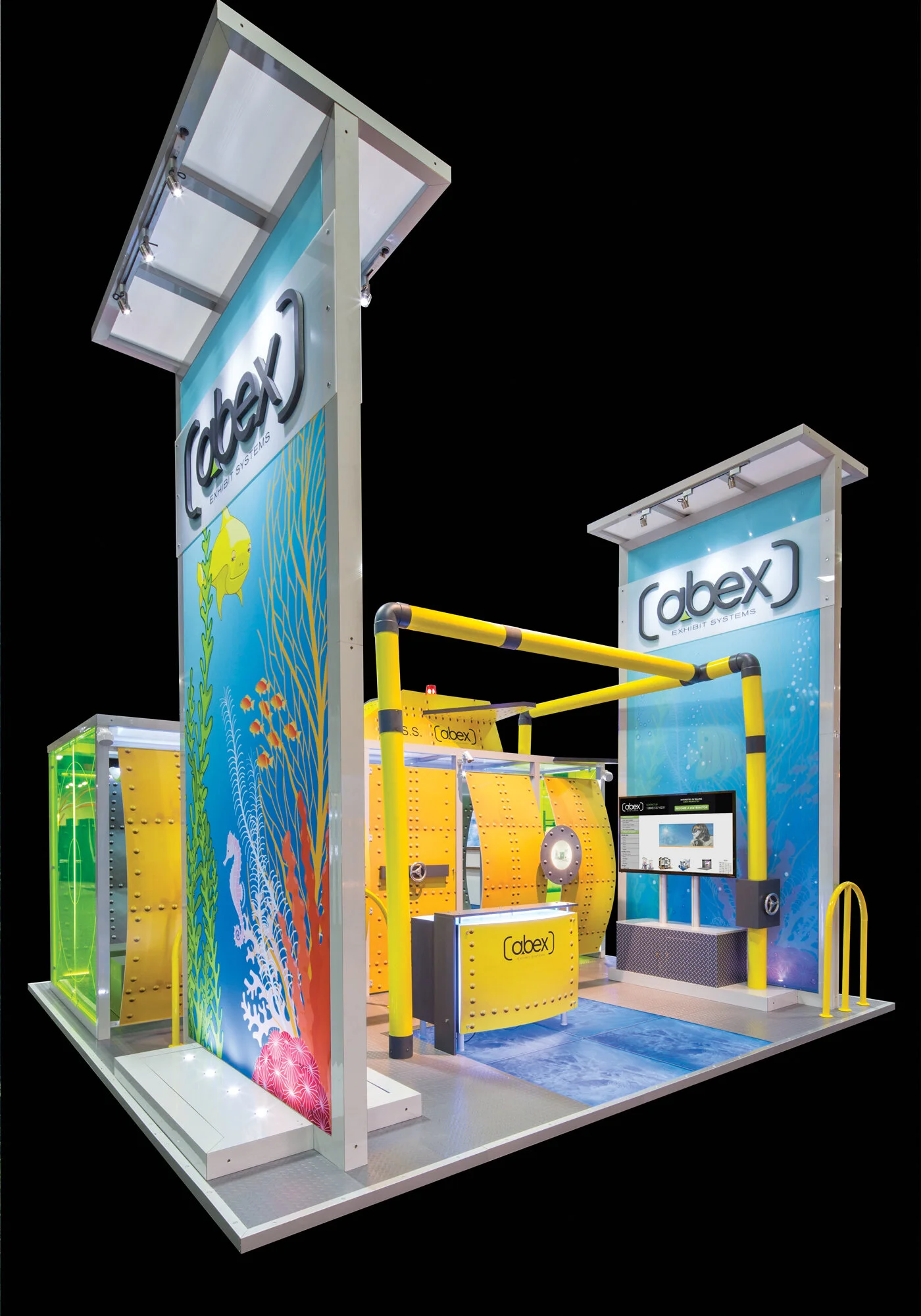 exhibitor15-cover.jpg