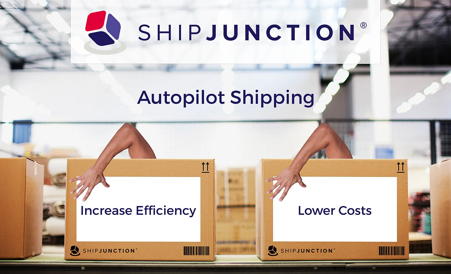 ShipJuction-10popup_proof1.jpg