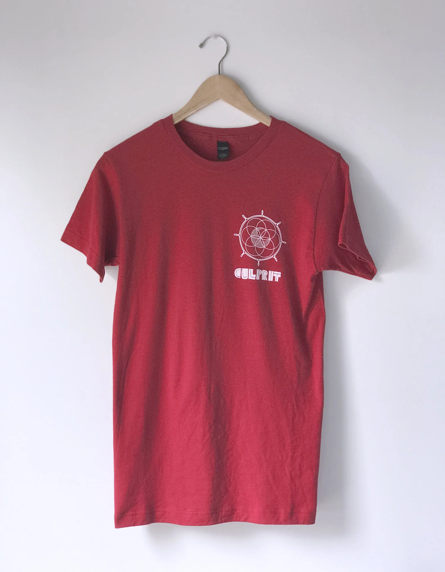 red-logo.jpg