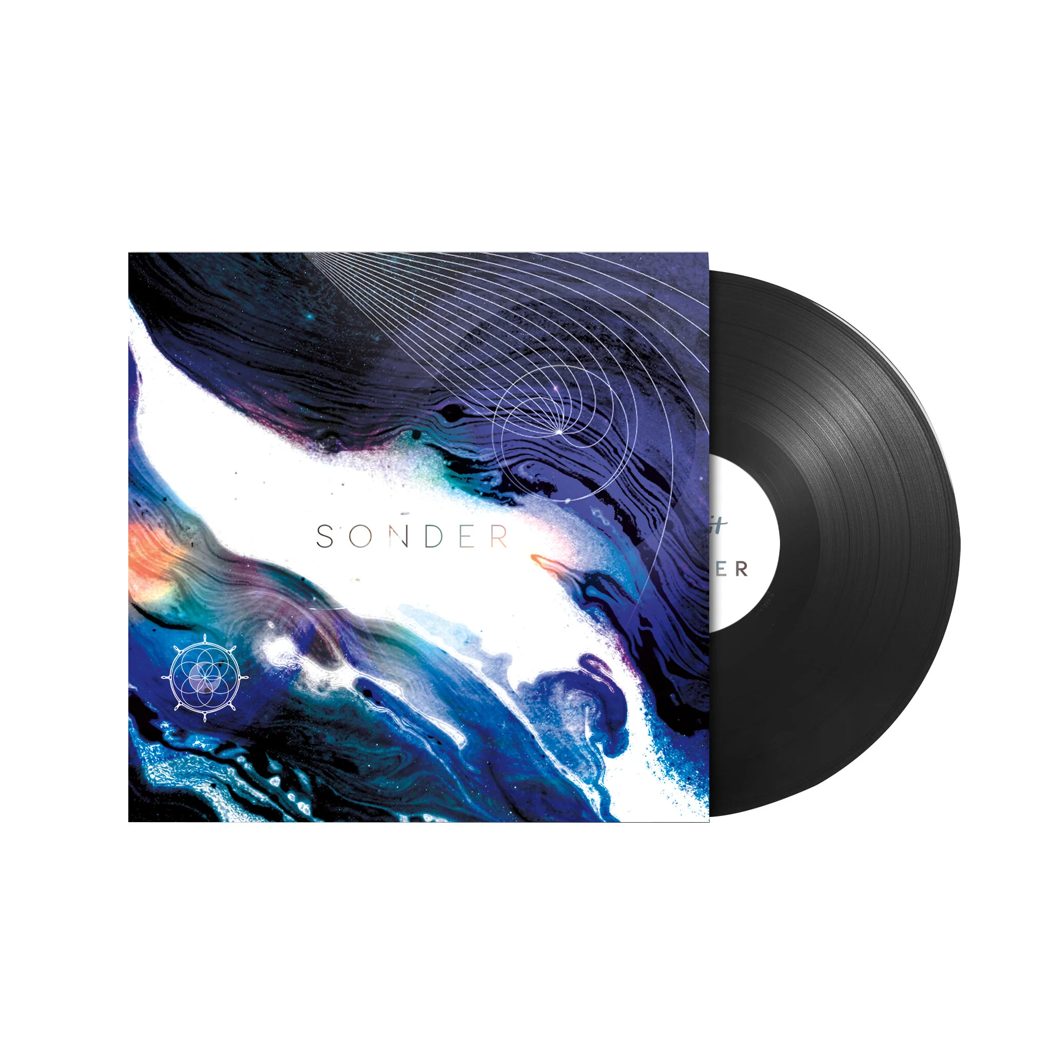 SONDER-VINYL_black.jpg