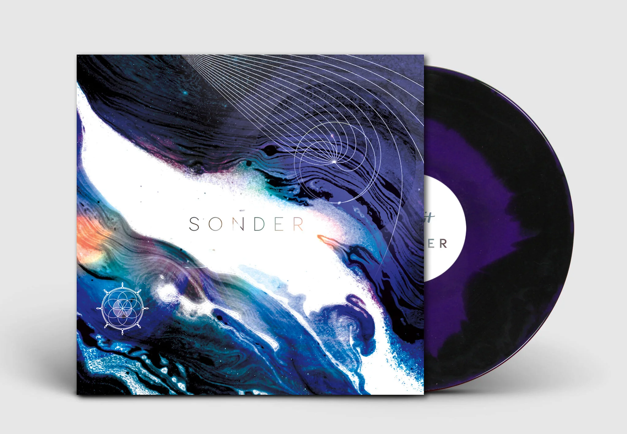 SONDER-VINYL.jpg