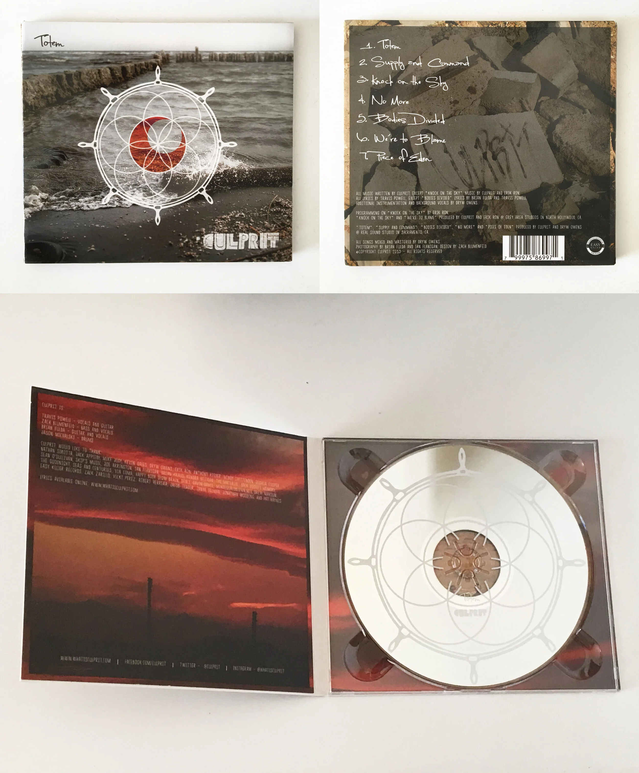 Totem-EP-digipak.jpg