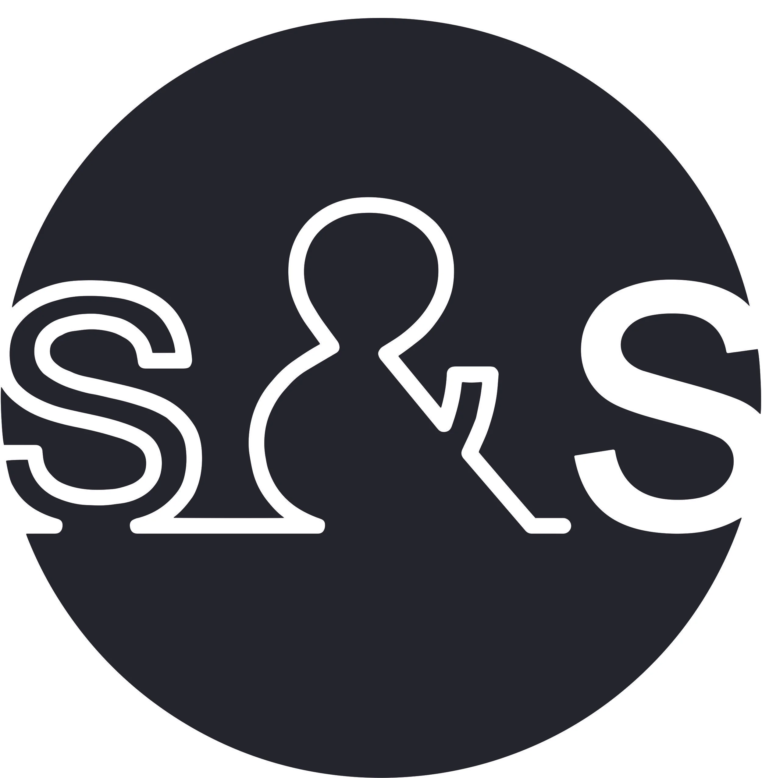 s&s_vector.jpg