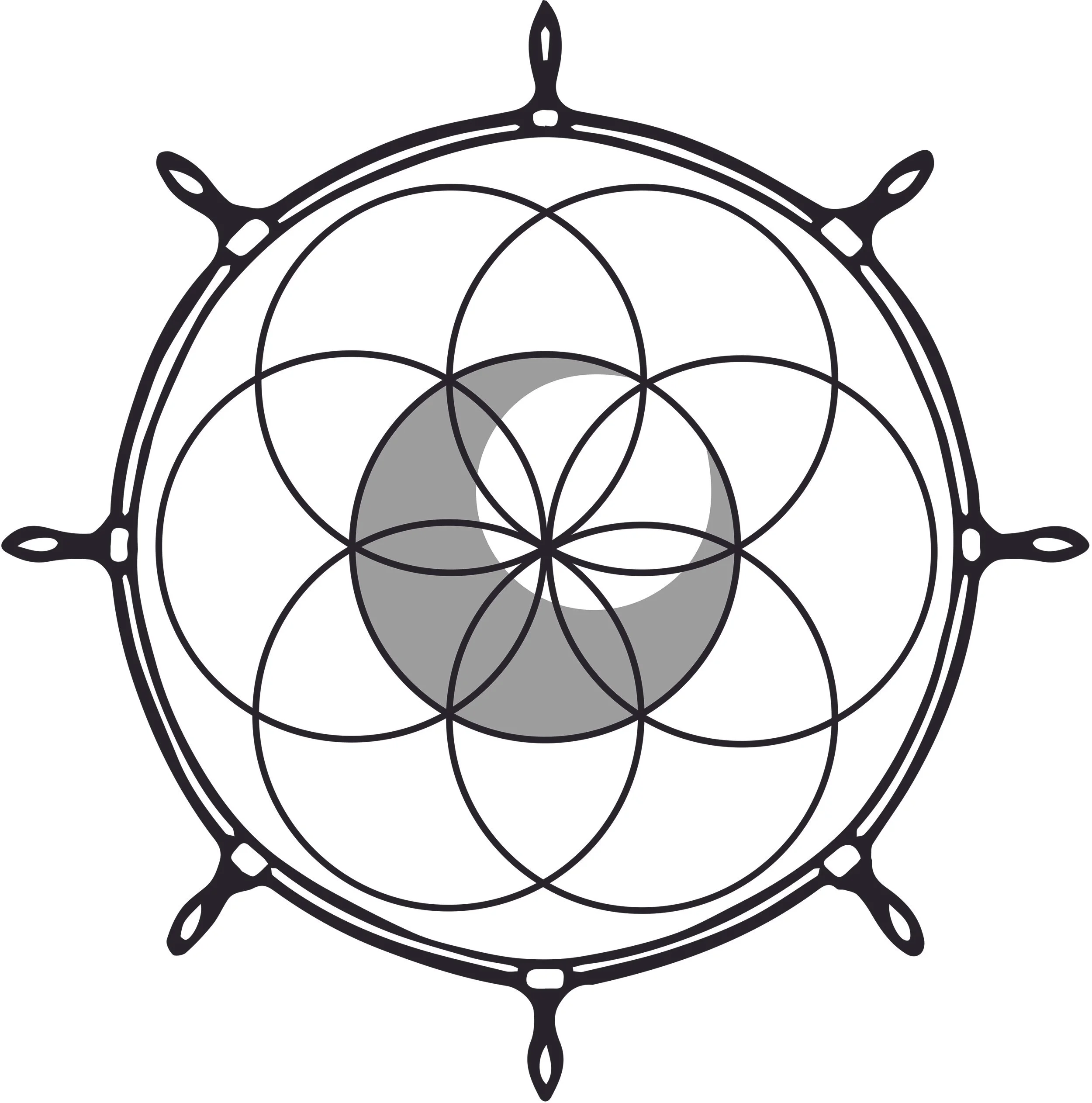 Totem-emblem.jpg