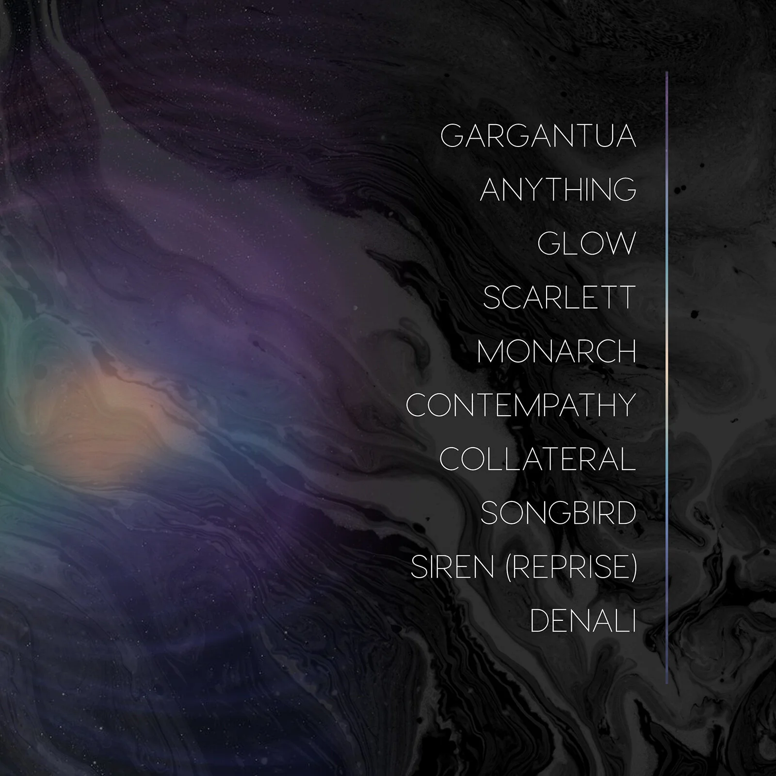 SONDER-tracklisting.jpg