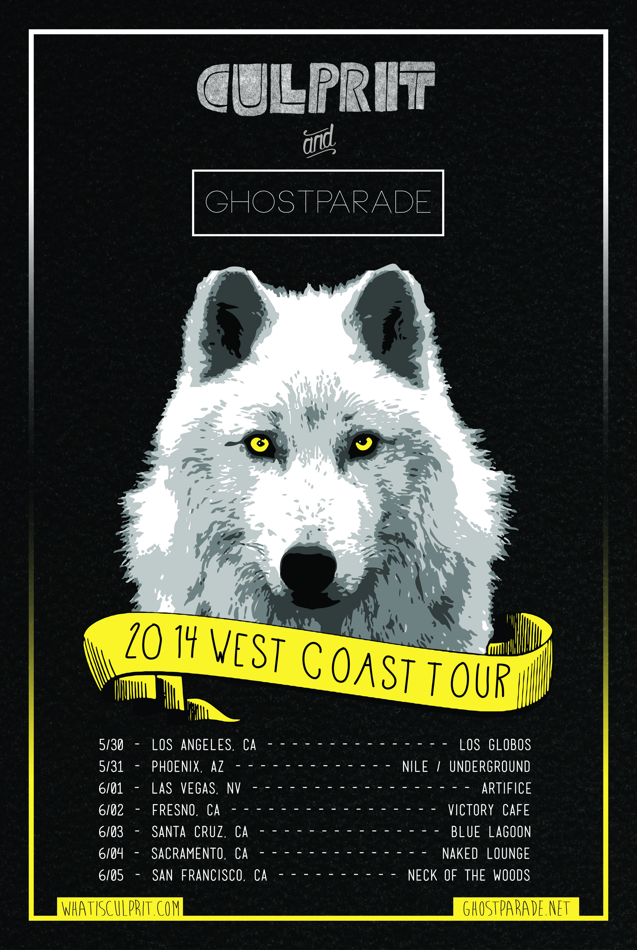 TOUR-POSTER_print.jpg