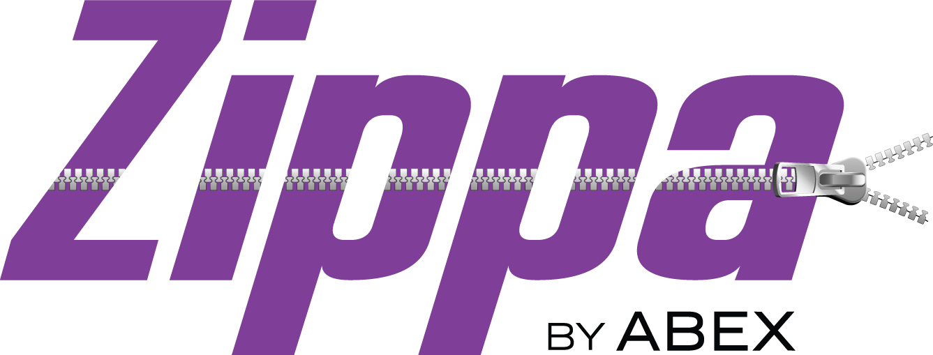 ZIPPA-logo_Final.png