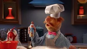 chef 2.jpg