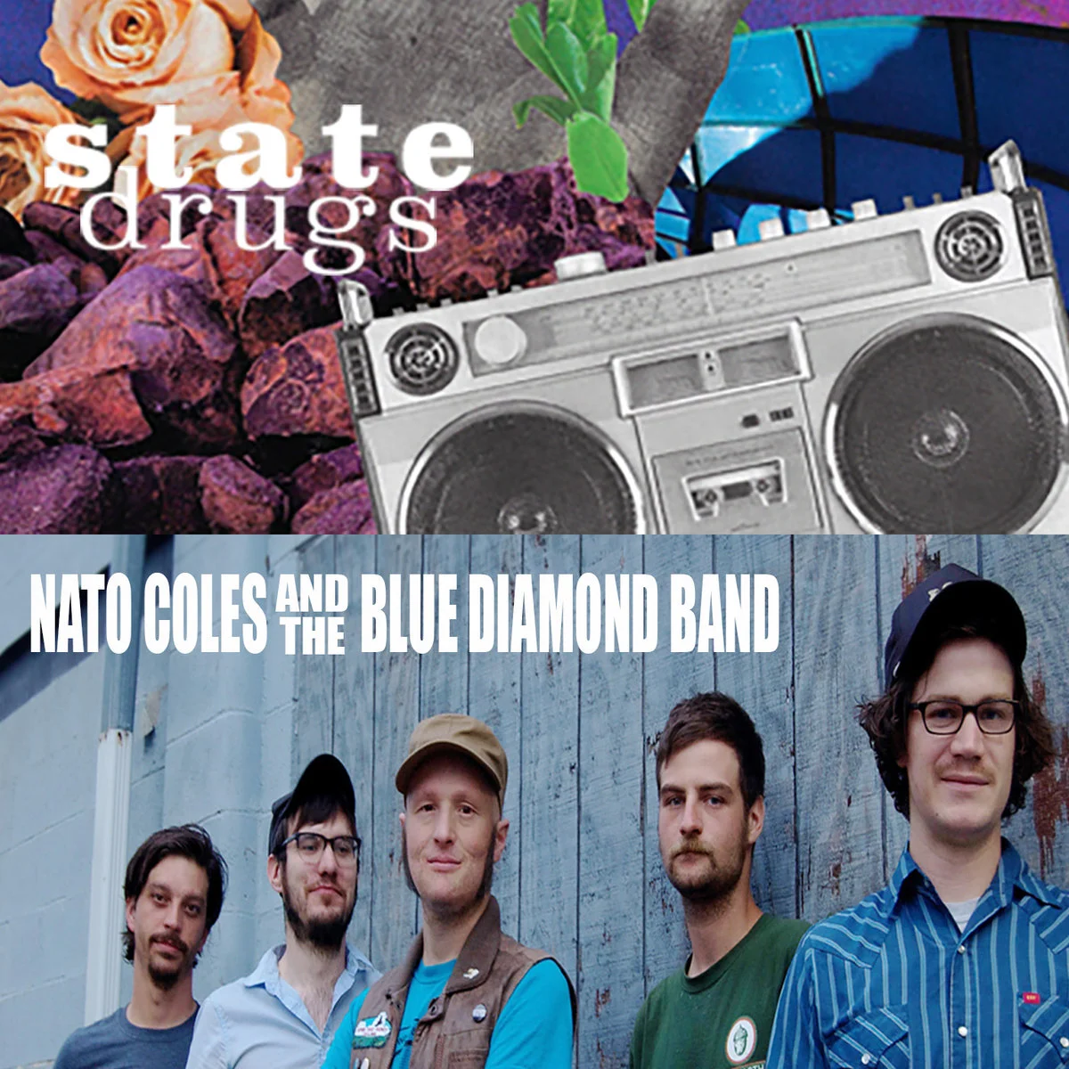 SDNC COVER.jpg