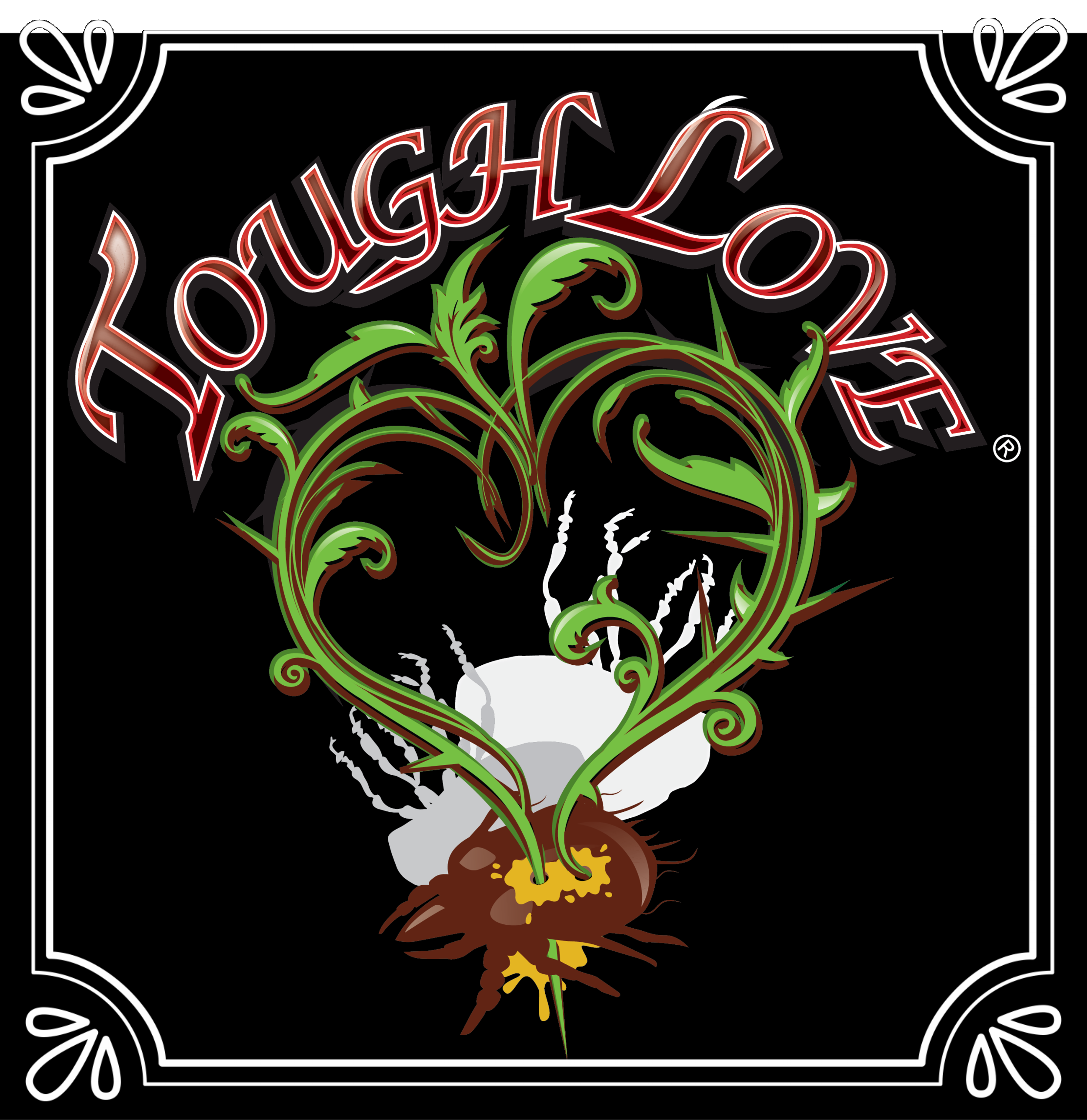 LOGO - Tough Love - Registered.png