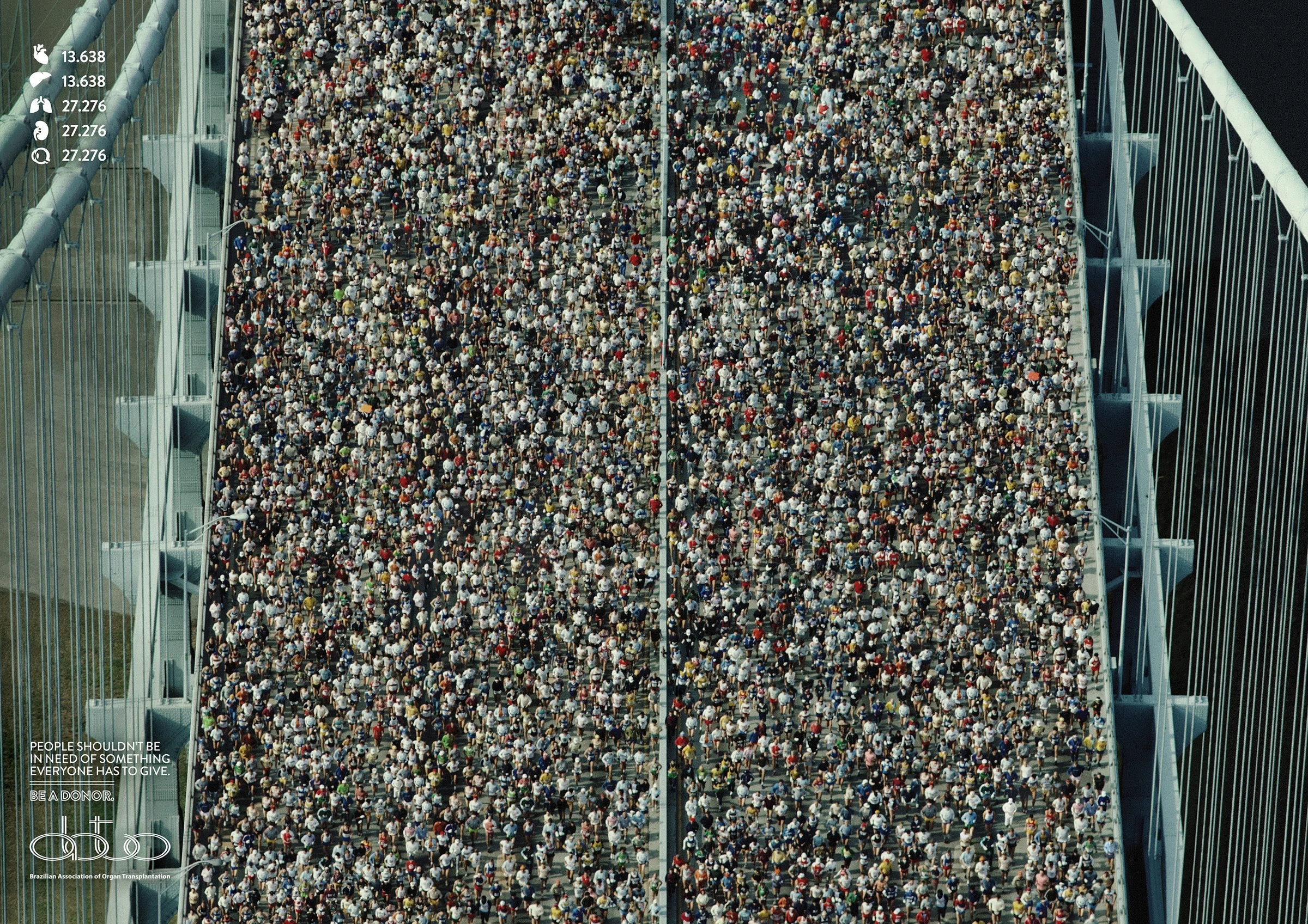 2-abto-marathon_aotw_0_2400.jpg