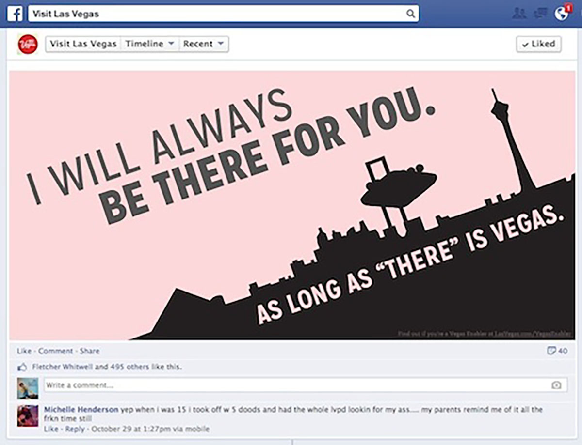 VegasFacebookforAlwaysThere-500w.jpg
