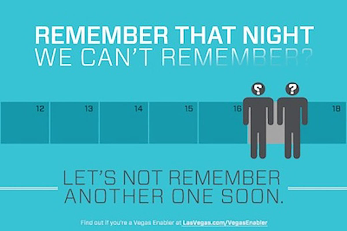 remember_3_10_1200.jpg