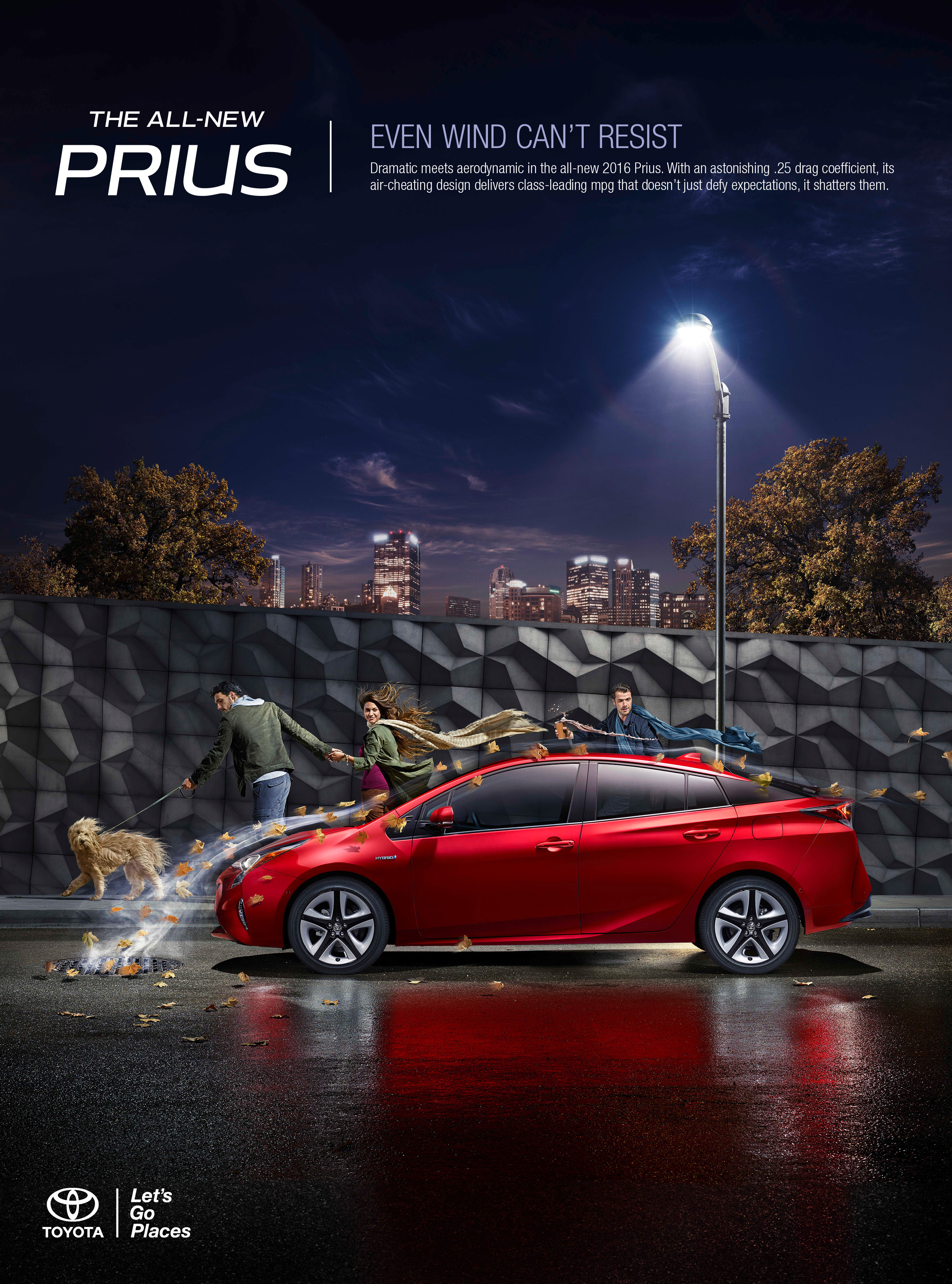 Prius Print Wind Cant Resist.jpg