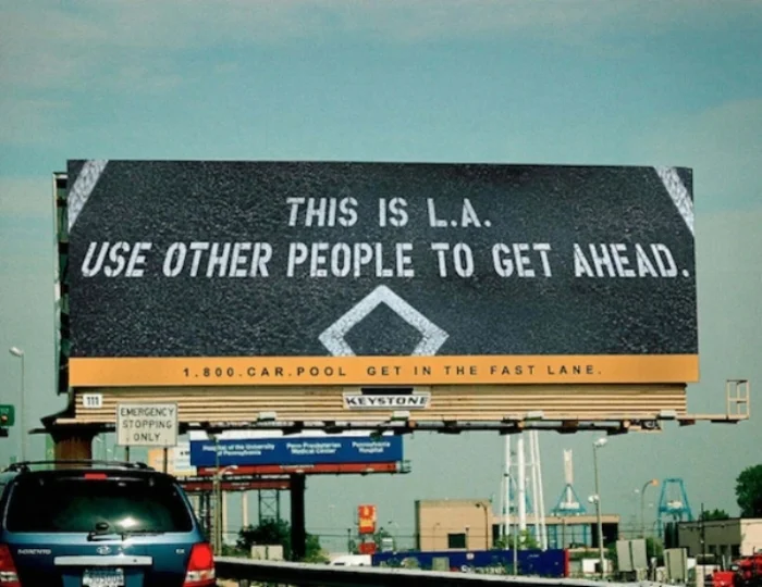 RideShare_Use_Other_People.jpg