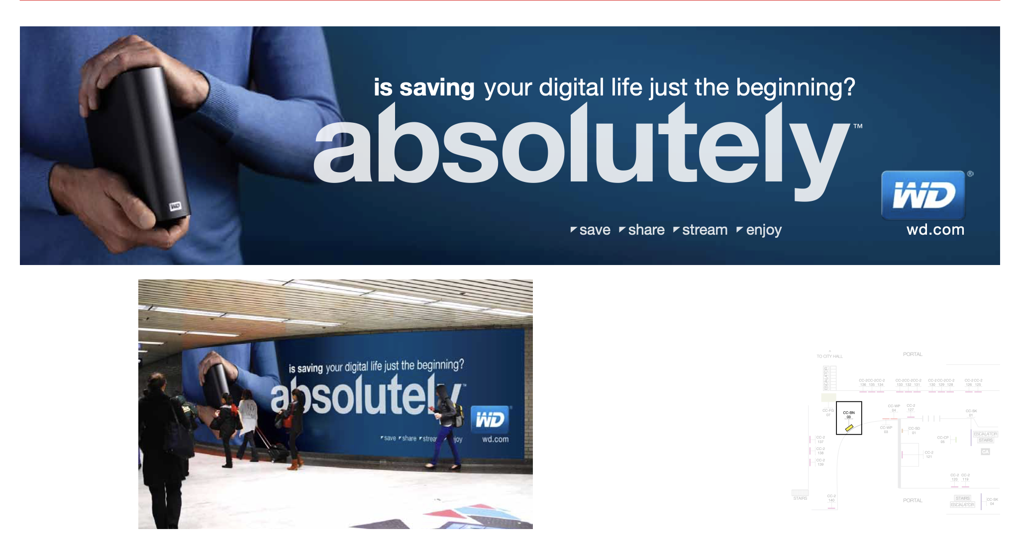 Screenshot 2026-04-08 at 7.48.54 AM.png