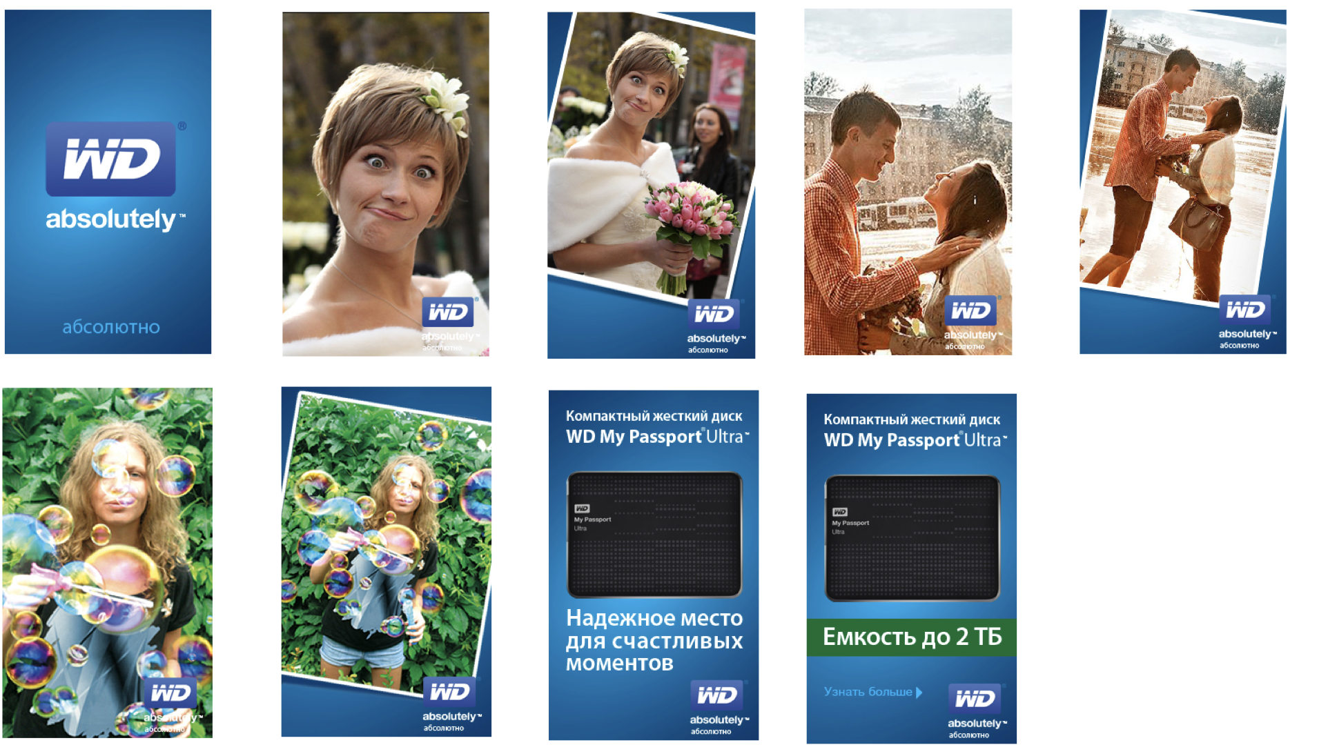 Screenshot 2026-04-08 at 7.49.59 AM.png