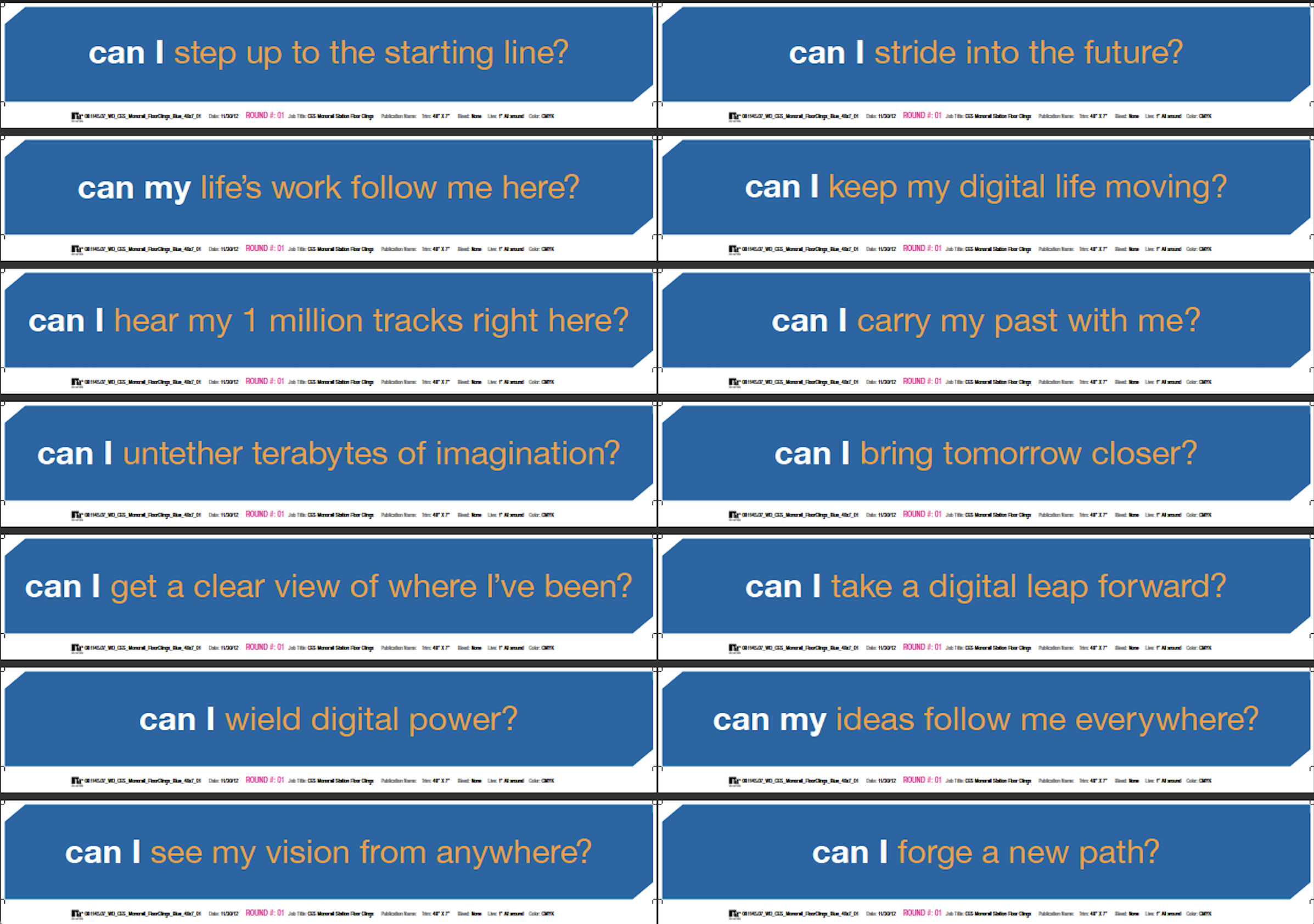 Screenshot 2026-04-08 at 7.55.28 AM.png