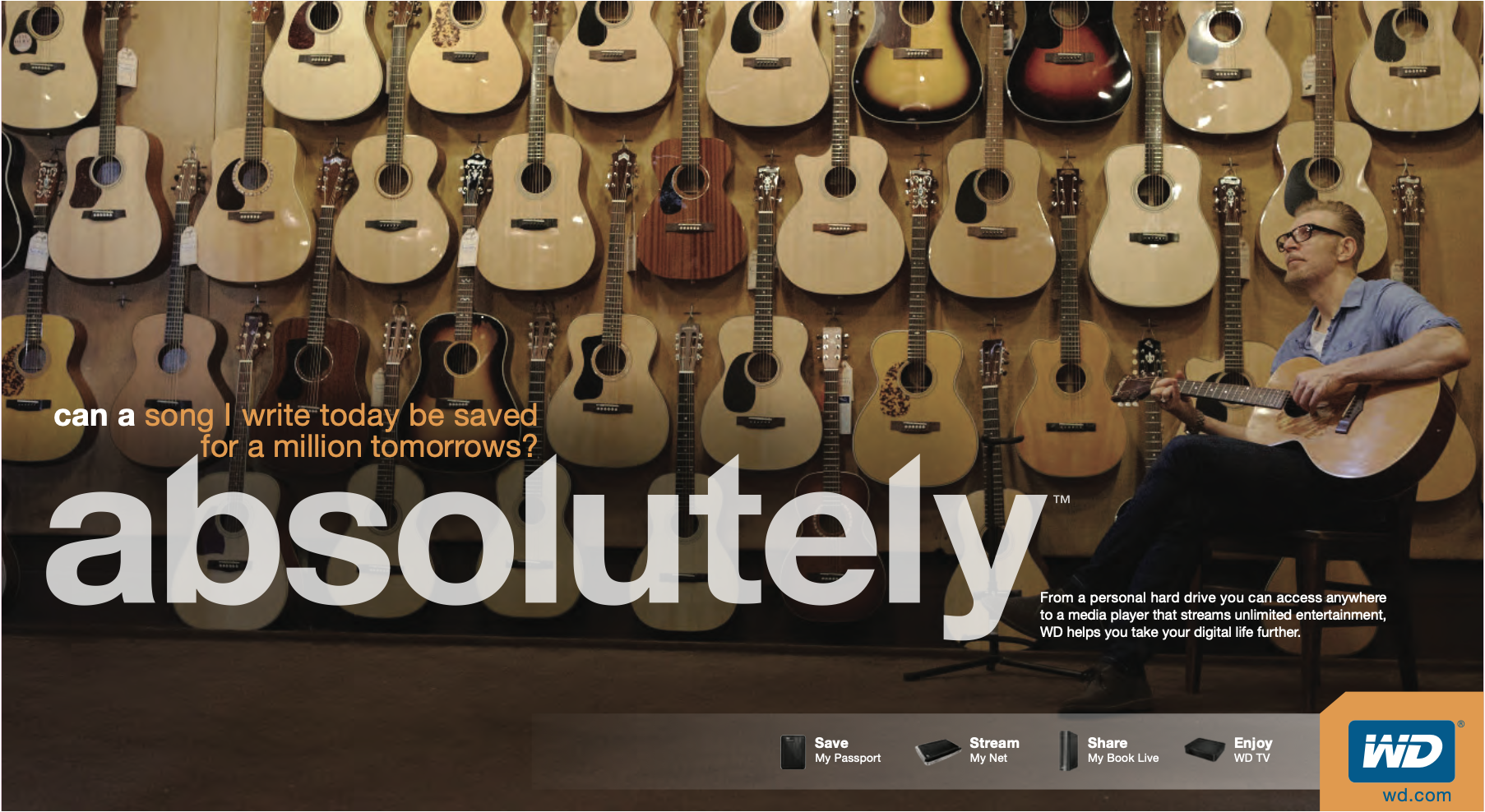 Screenshot 2026-04-08 at 7.56.53 AM.png