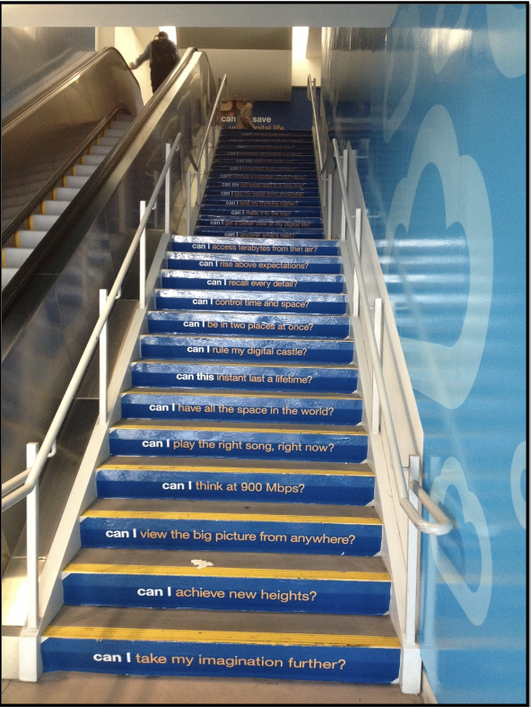 Screenshot 2026-04-08 at 7.59.44 AM.png