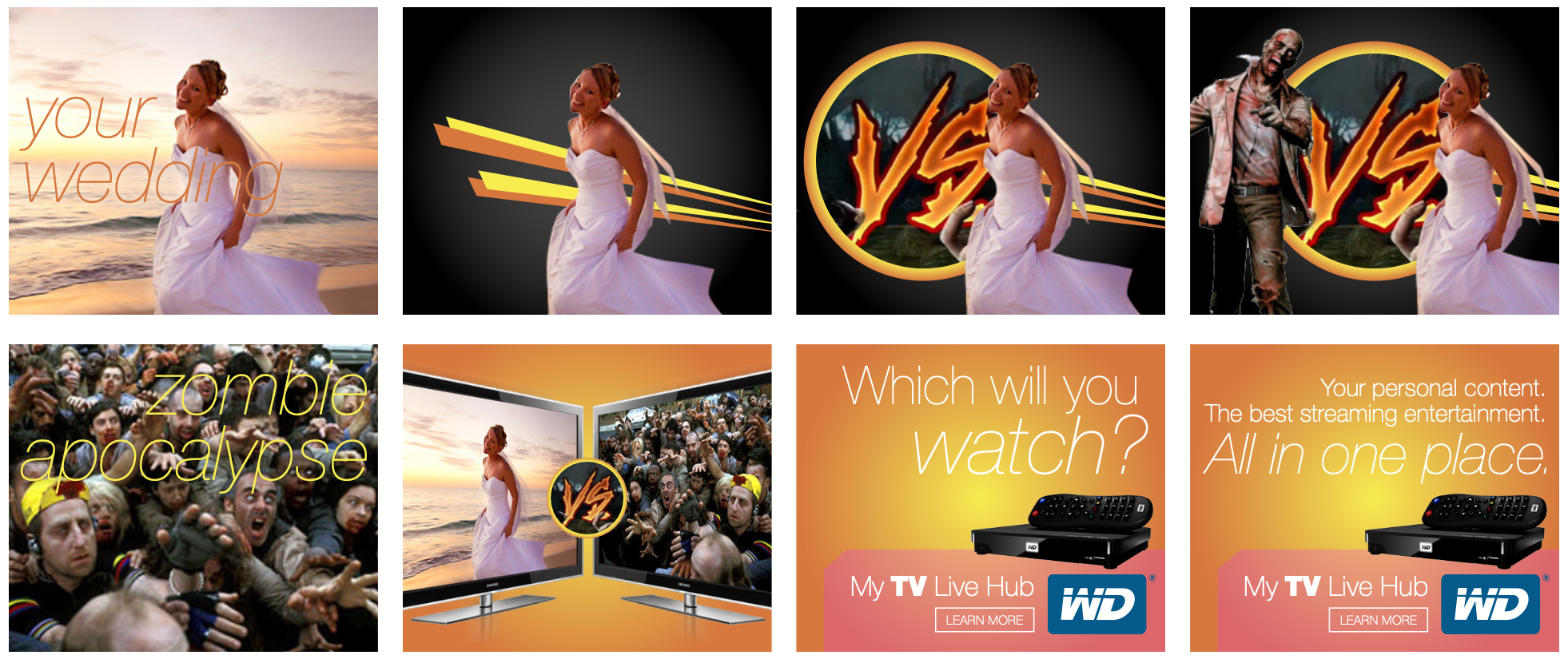 Screenshot 2026-04-08 at 7.58.11 AM.png