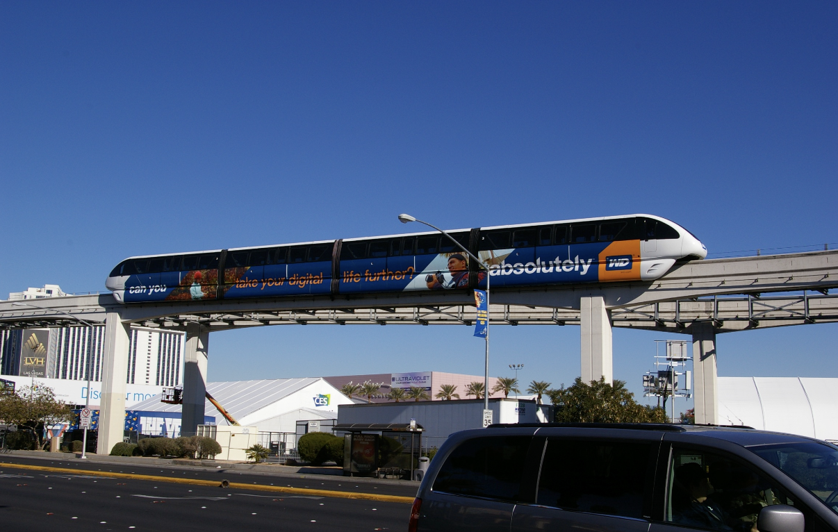 Screenshot 2026-04-08 at 7.59.54 AM.png