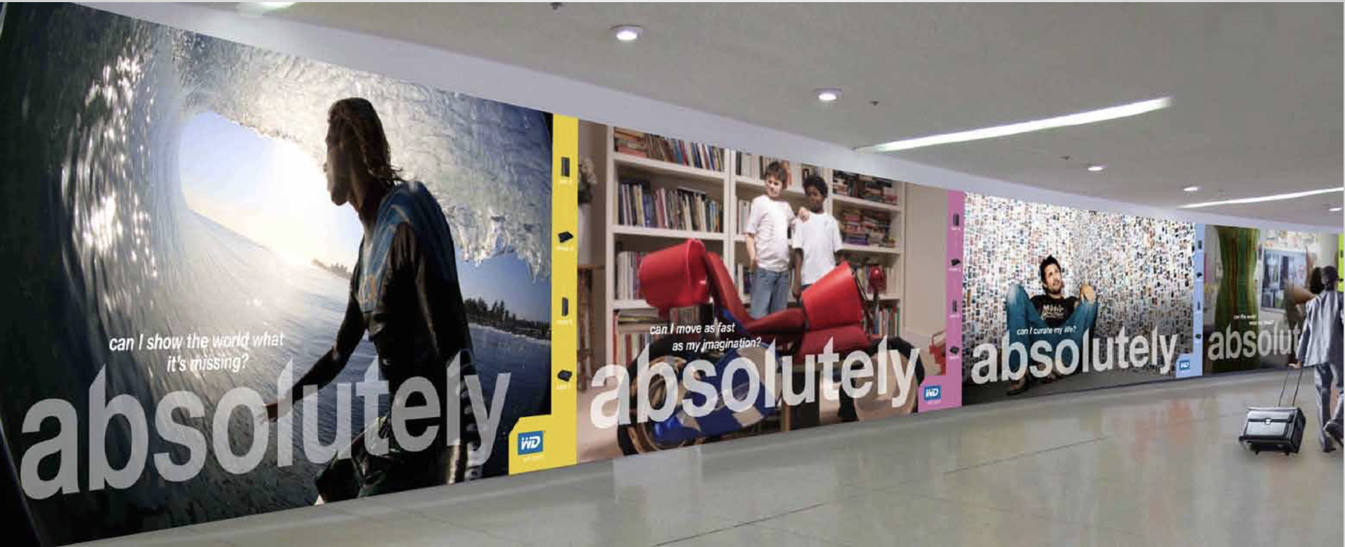 Screenshot 2026-04-08 at 8.01.08 AM.png