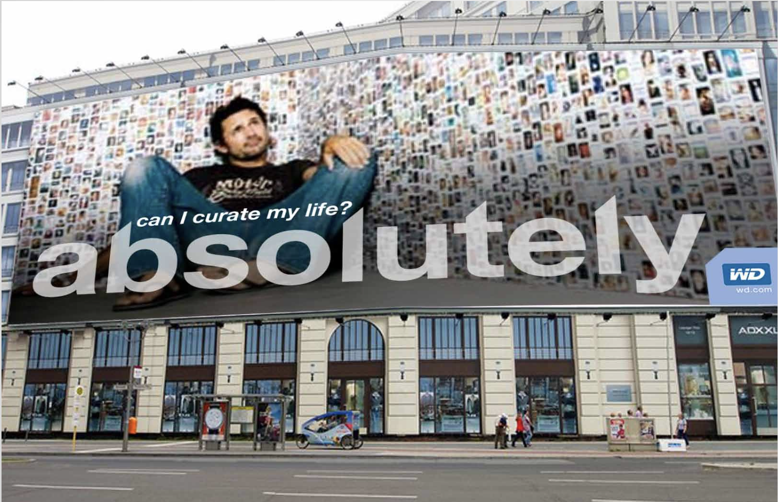 Screenshot 2026-04-08 at 8.01.55 AM.png