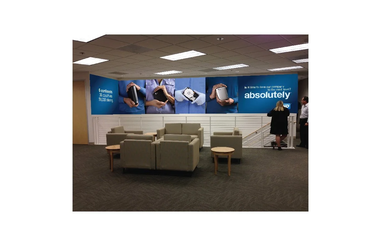 Take our company to the next level.jpg