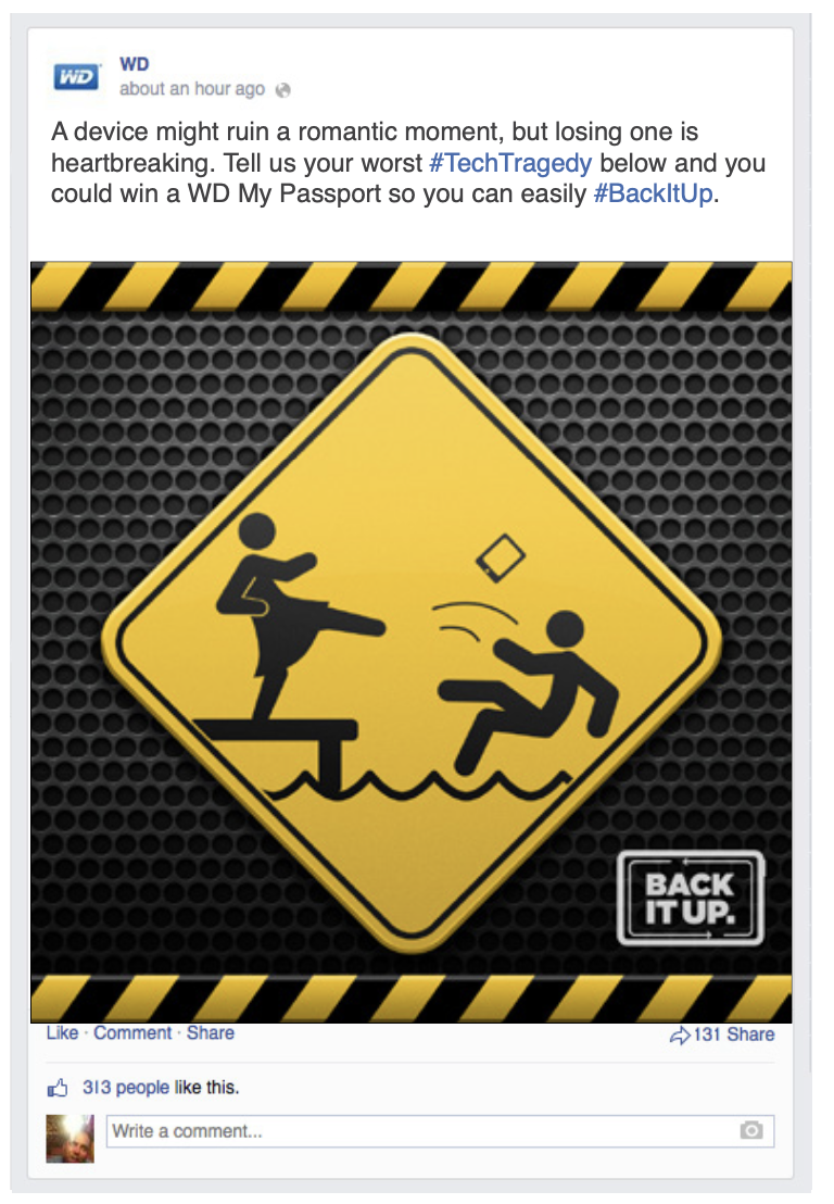 Screenshot 2026-04-08 at 8.09.42 AM.png