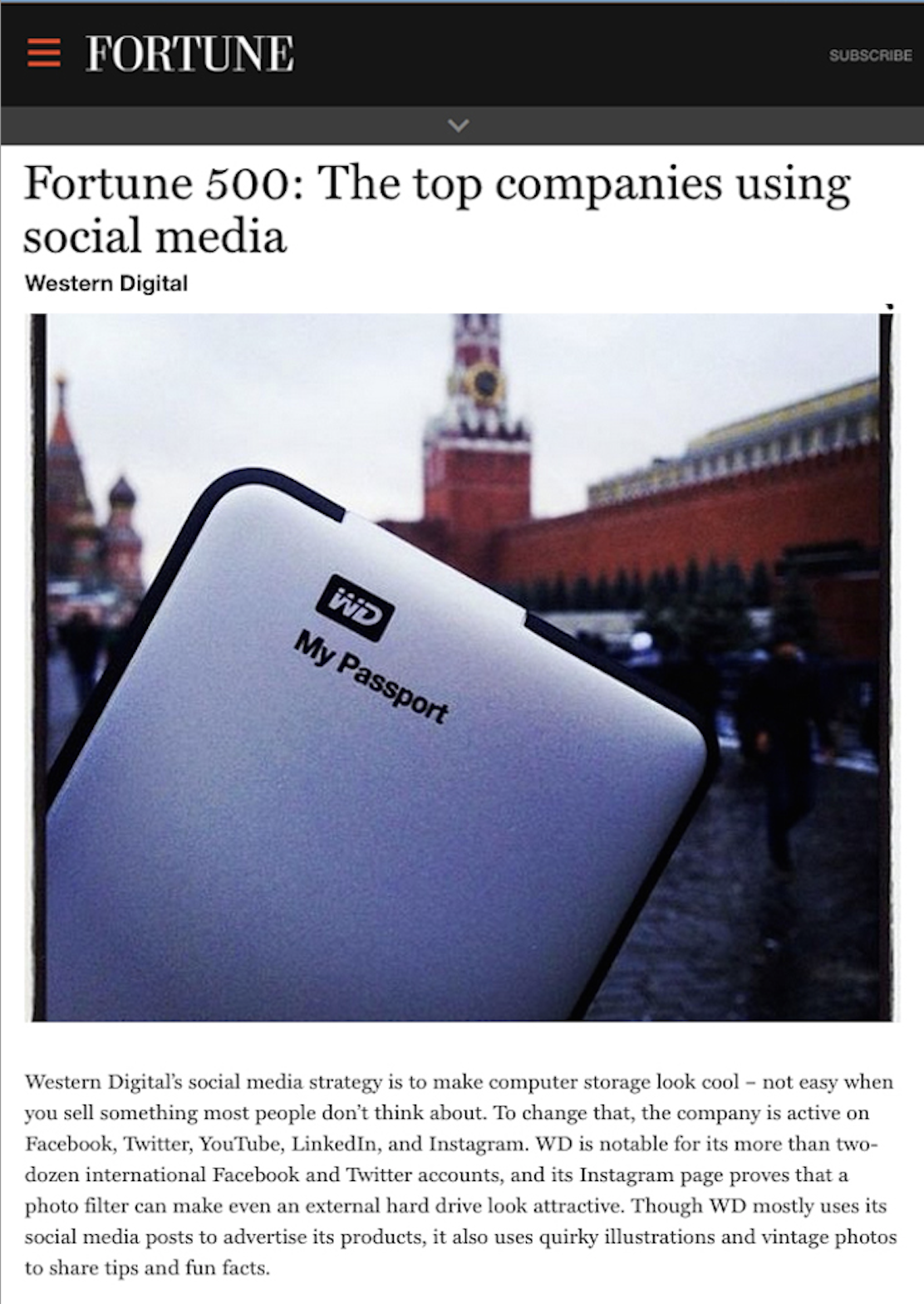 Screenshot 2026-04-08 at 7.53.03 AM.png