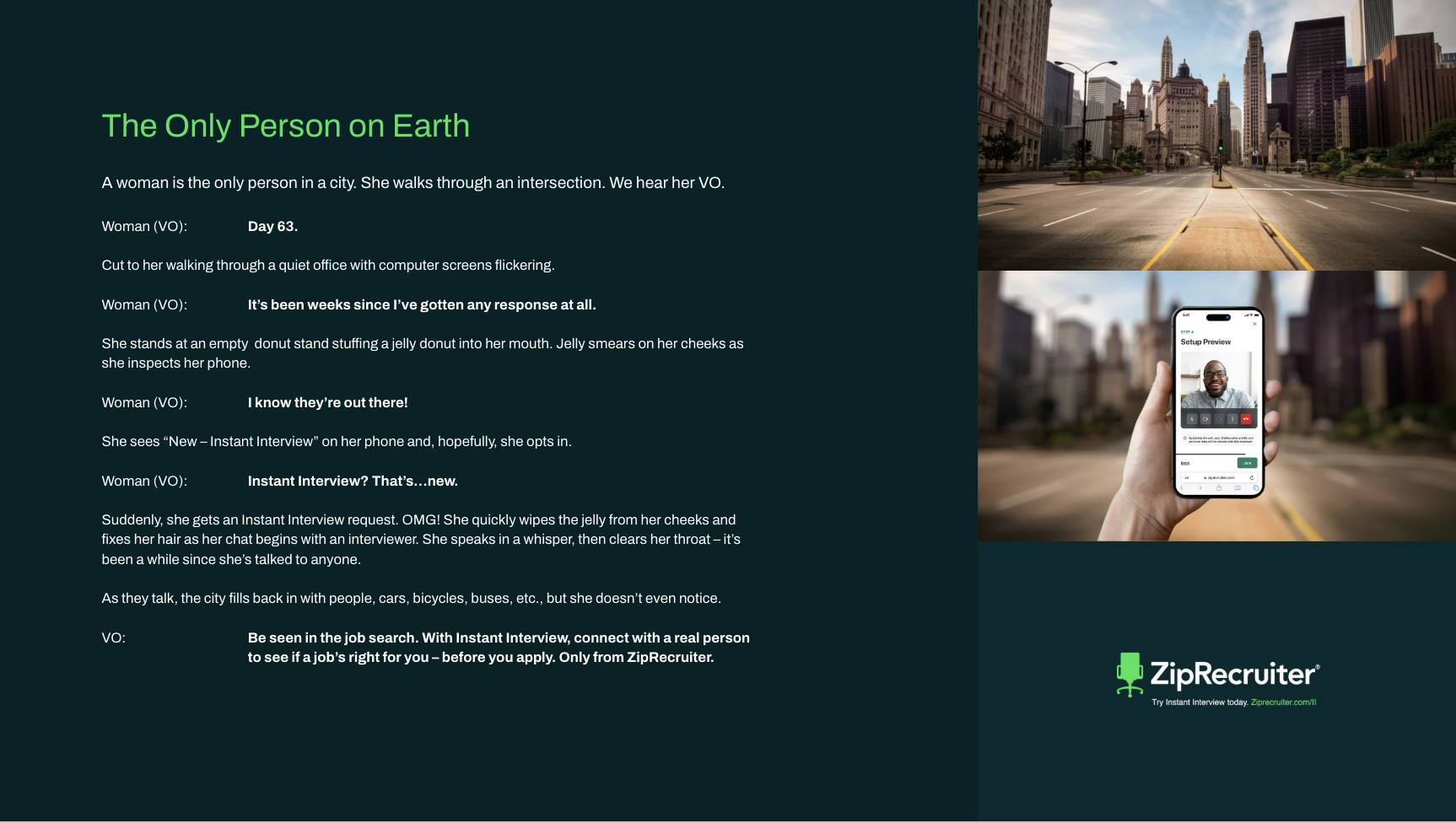 Screenshot 2026-04-08 at 8.25.17 AM.png