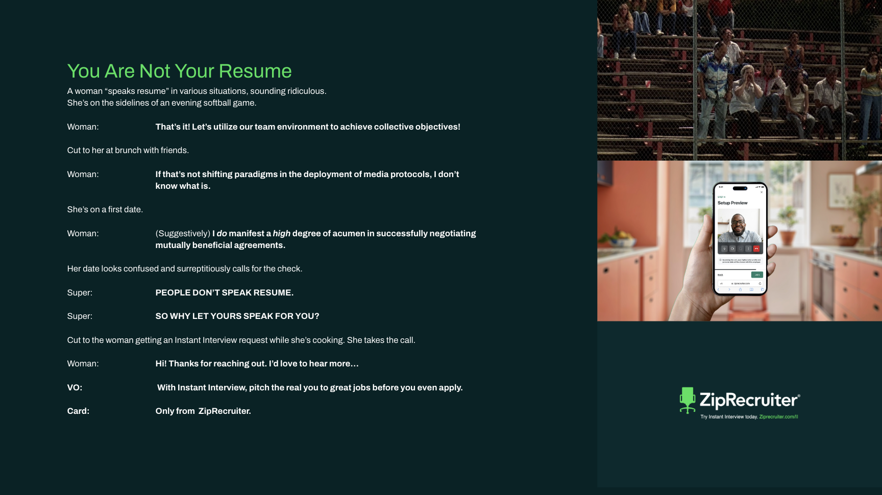 Screenshot 2026-04-08 at 8.25.47 AM.png