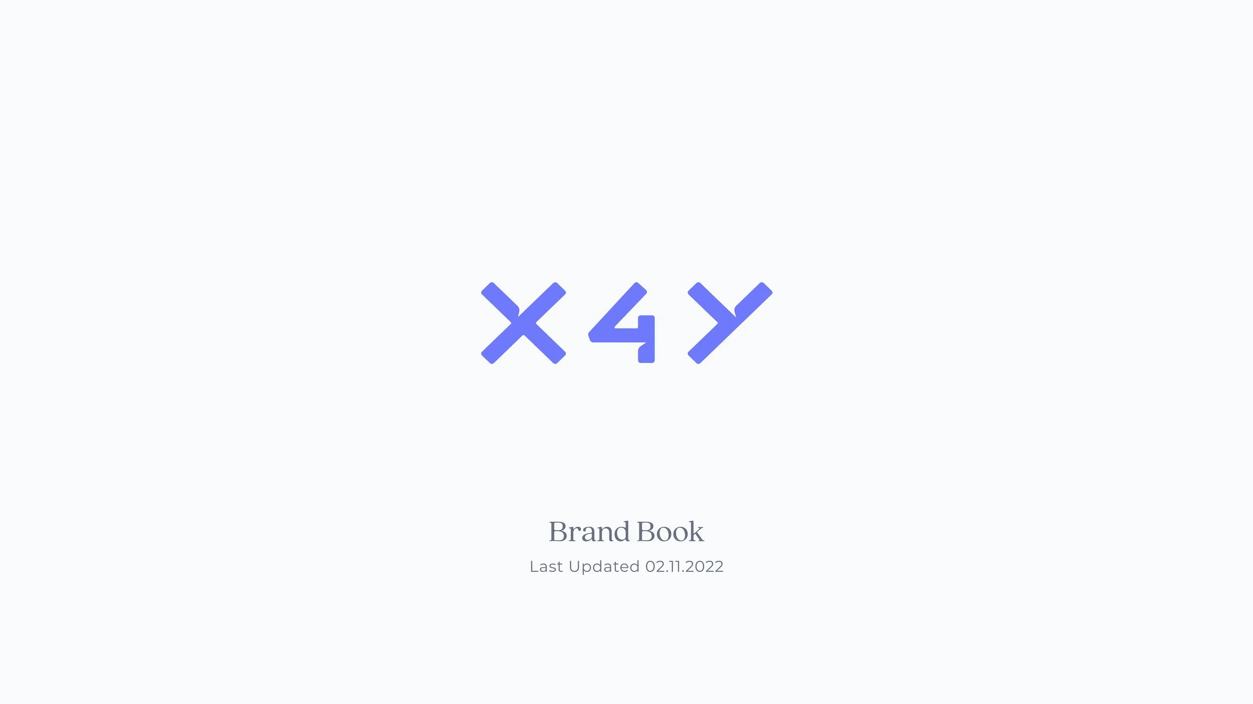 X4Y Brand Book_Draft.jpg
