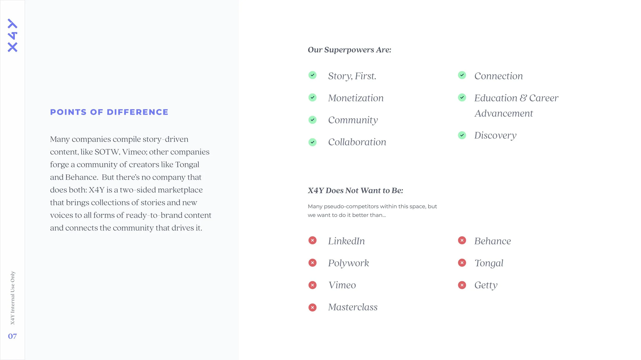 X4Y Brand Book_Draft 3.jpg
