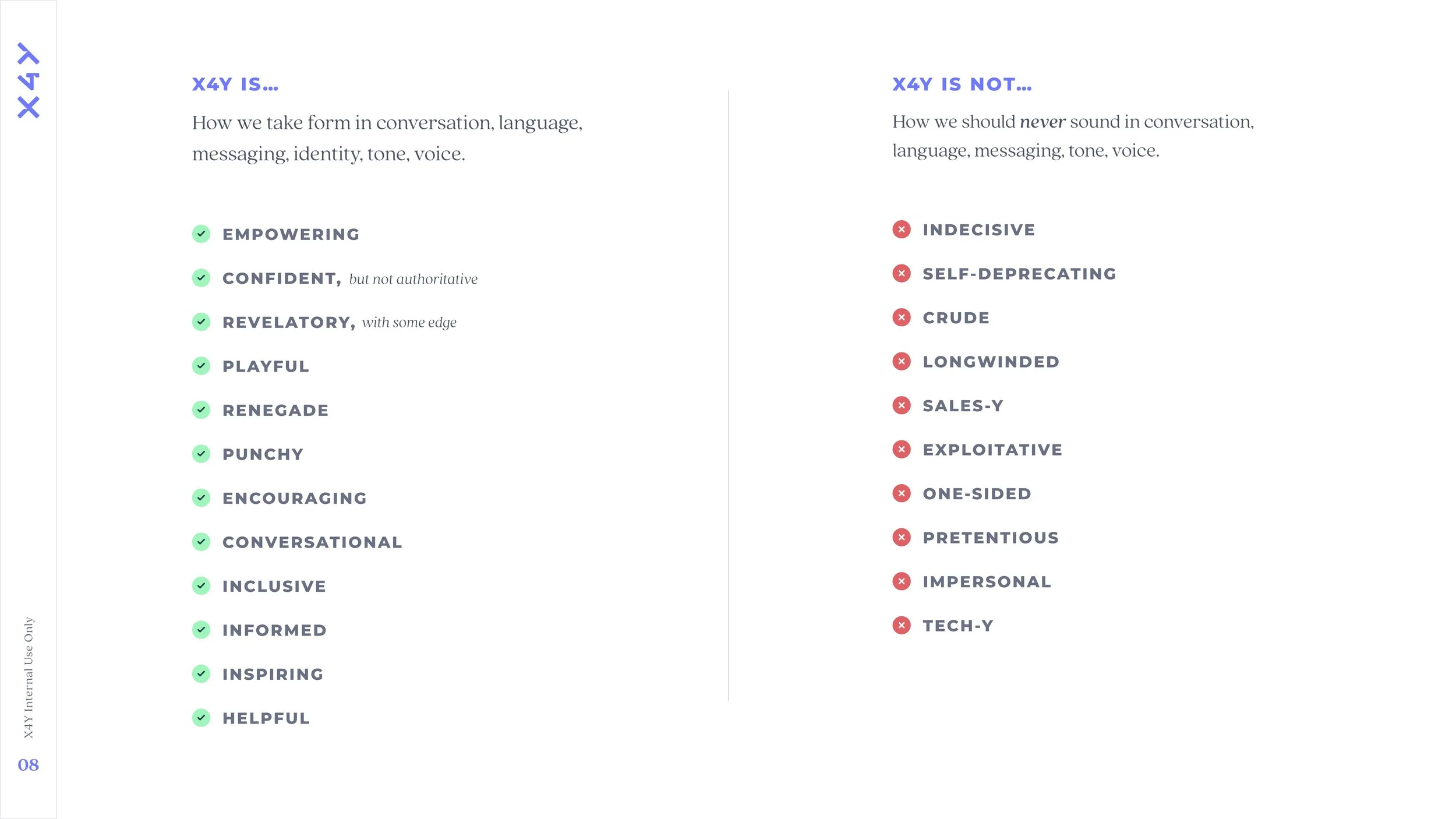 X4Y Brand Book_Draft 4.jpg