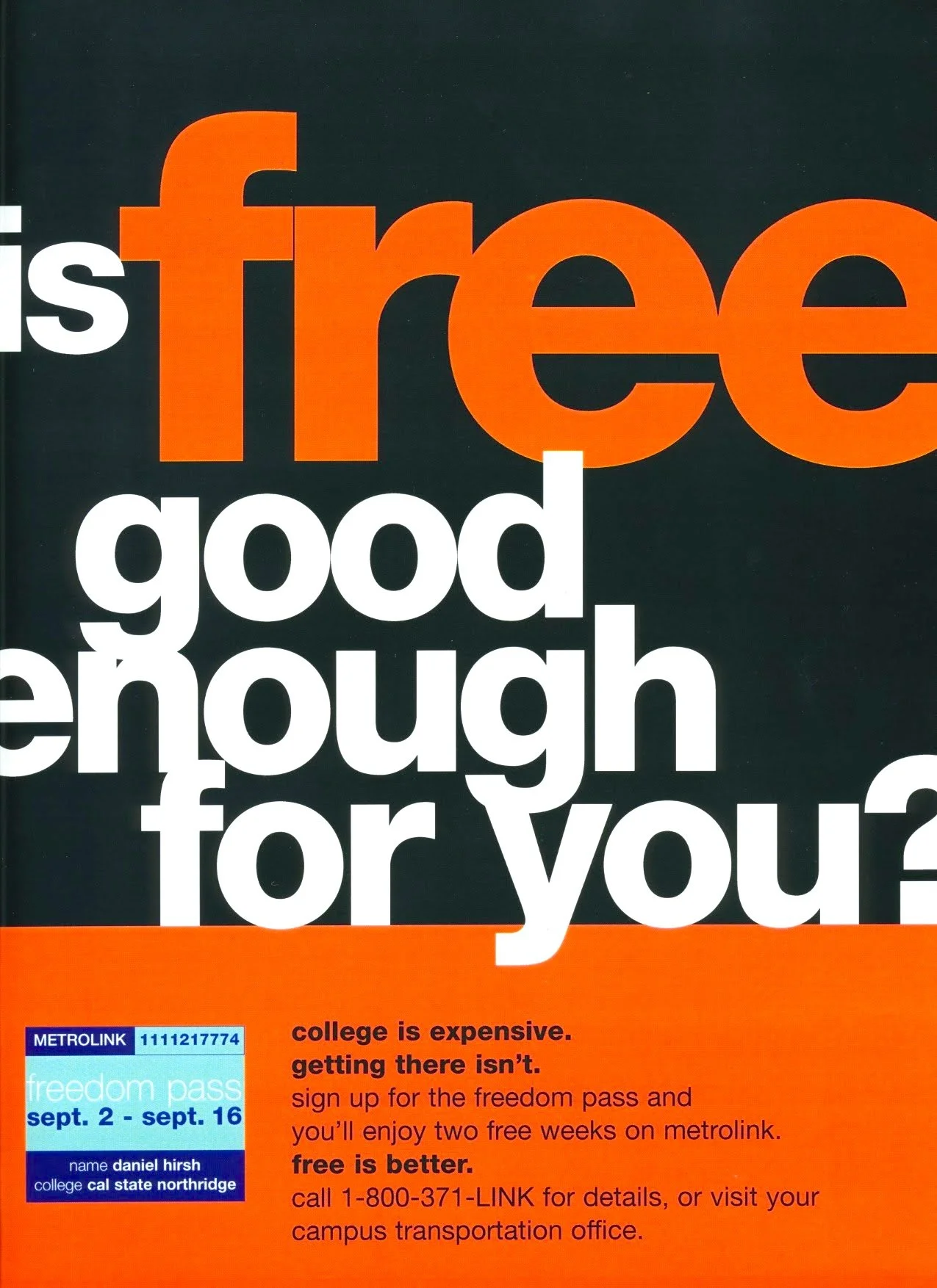 FreeGoodEnough.jpg