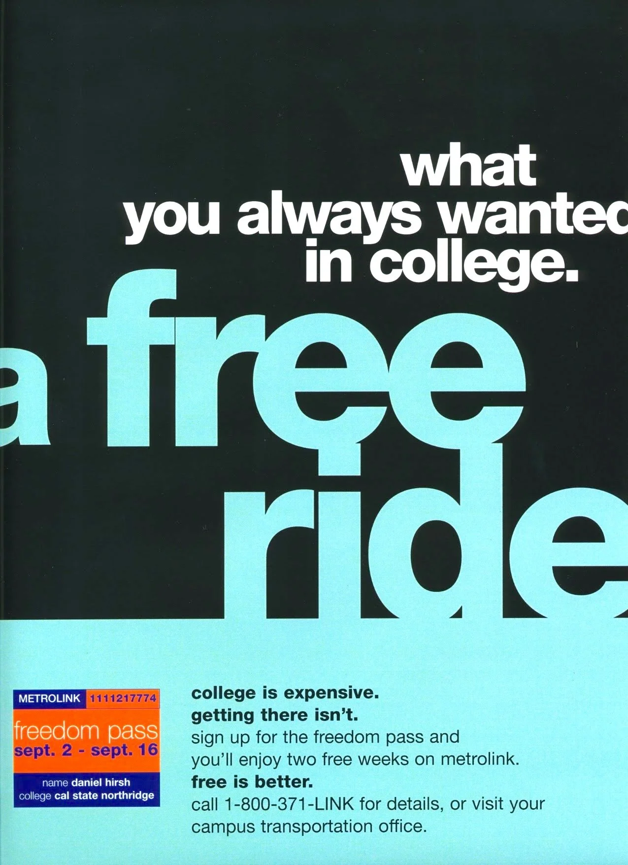 WantedInCollege.jpg